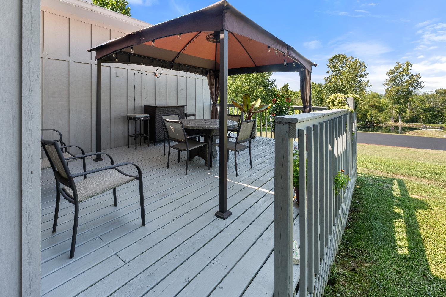 6136 Hursh Road Middletown, OH 45042 - Photo 48 of 71 Gallery Image 48