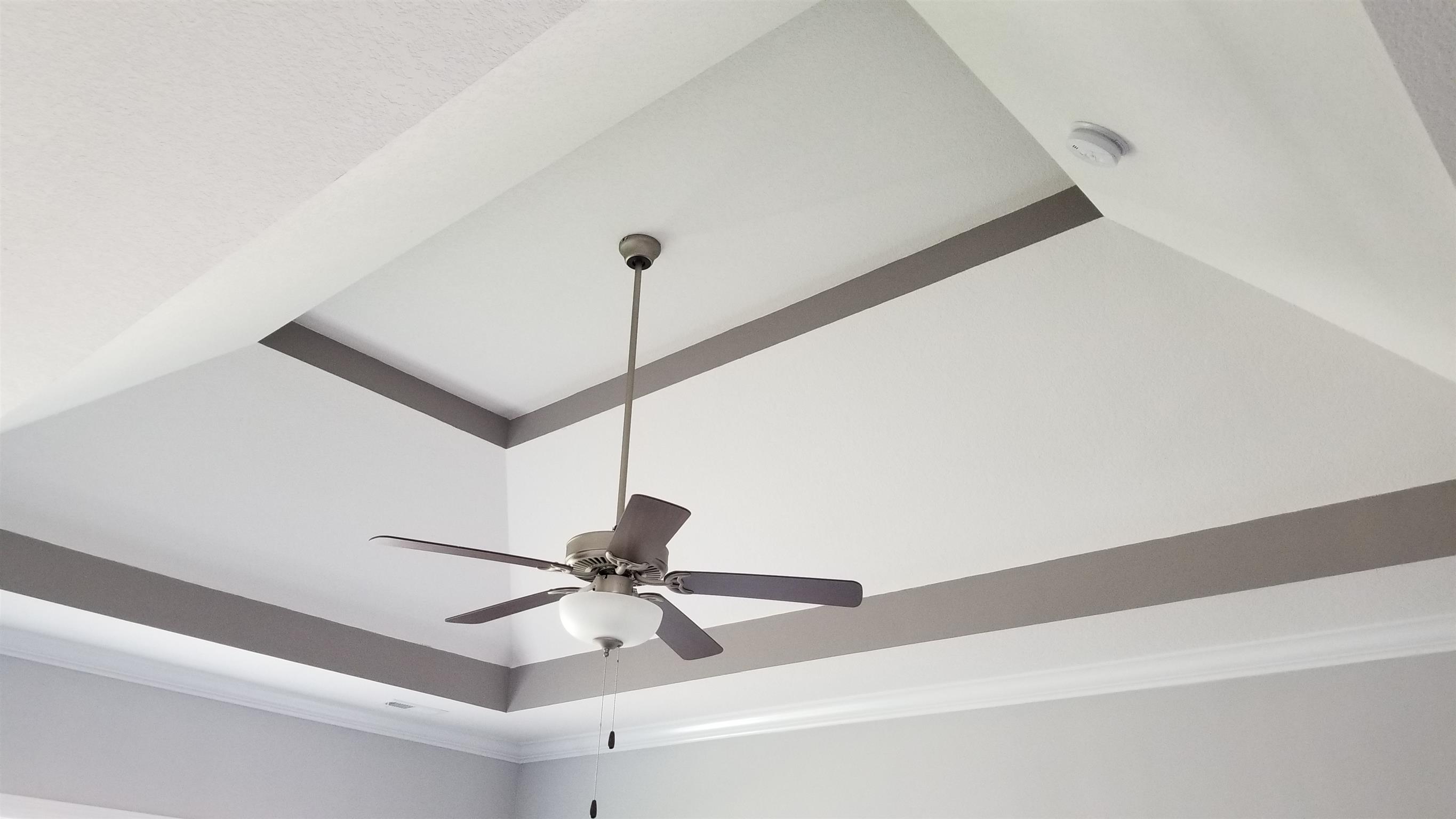 3548 Rabbit Run Trail Adams, TN 37010 - Photo 14 of 26 Gallery Image 14