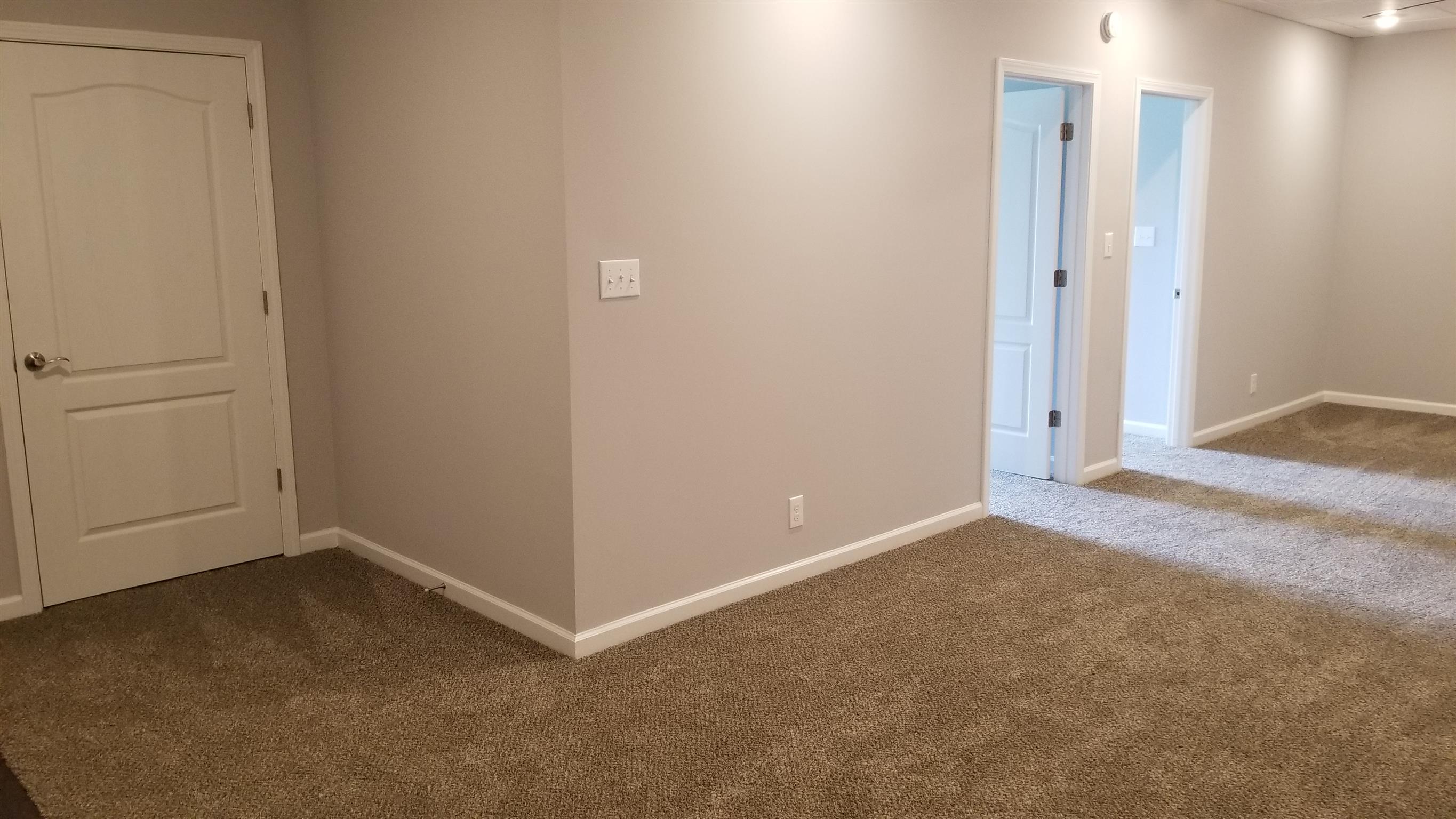 3548 Rabbit Run Trail Adams, TN 37010 - Photo 22 of 26 Gallery Image 22