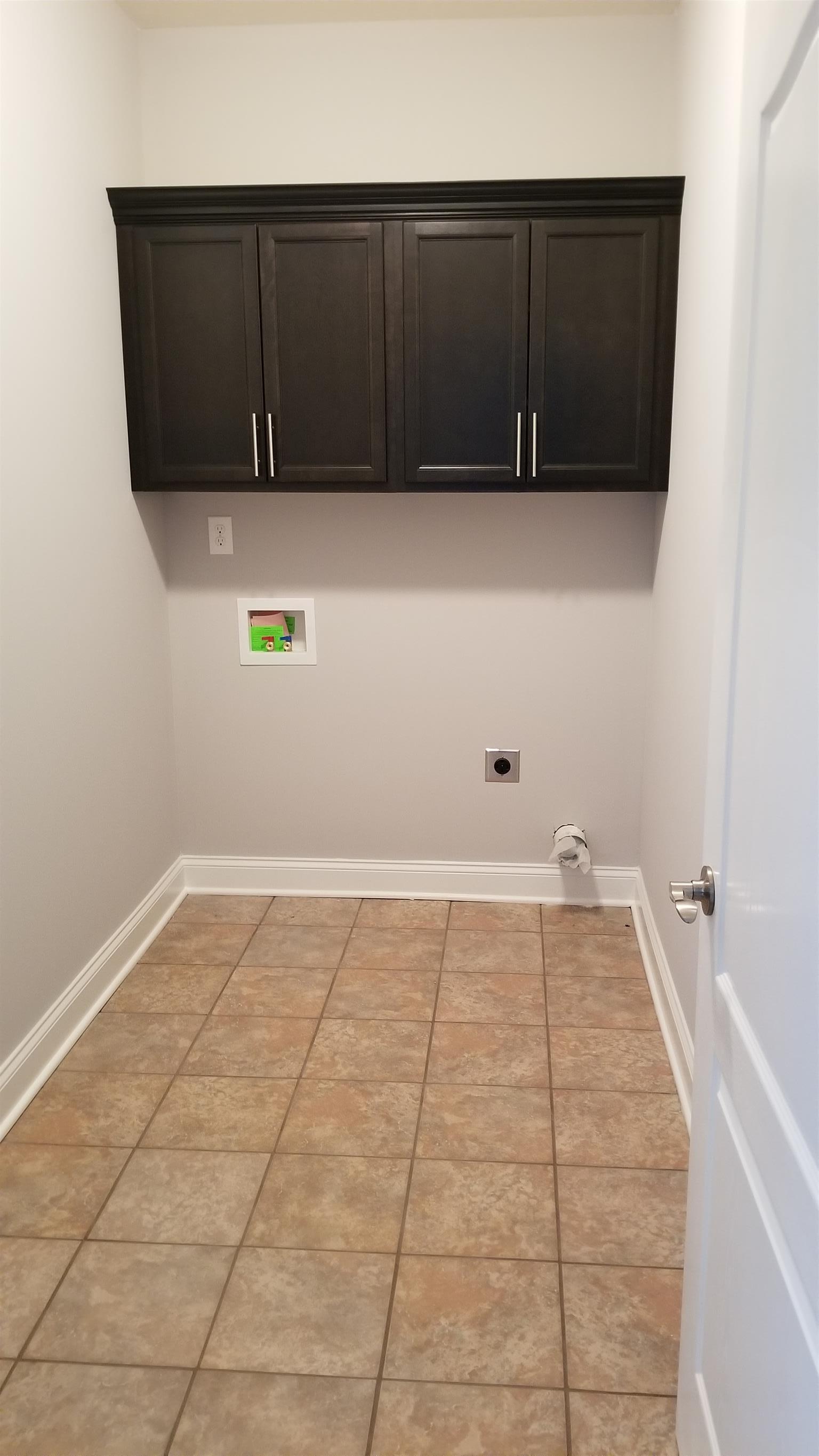 3548 Rabbit Run Trail Adams, TN 37010 - Photo 8 of 26 Gallery Image 8
