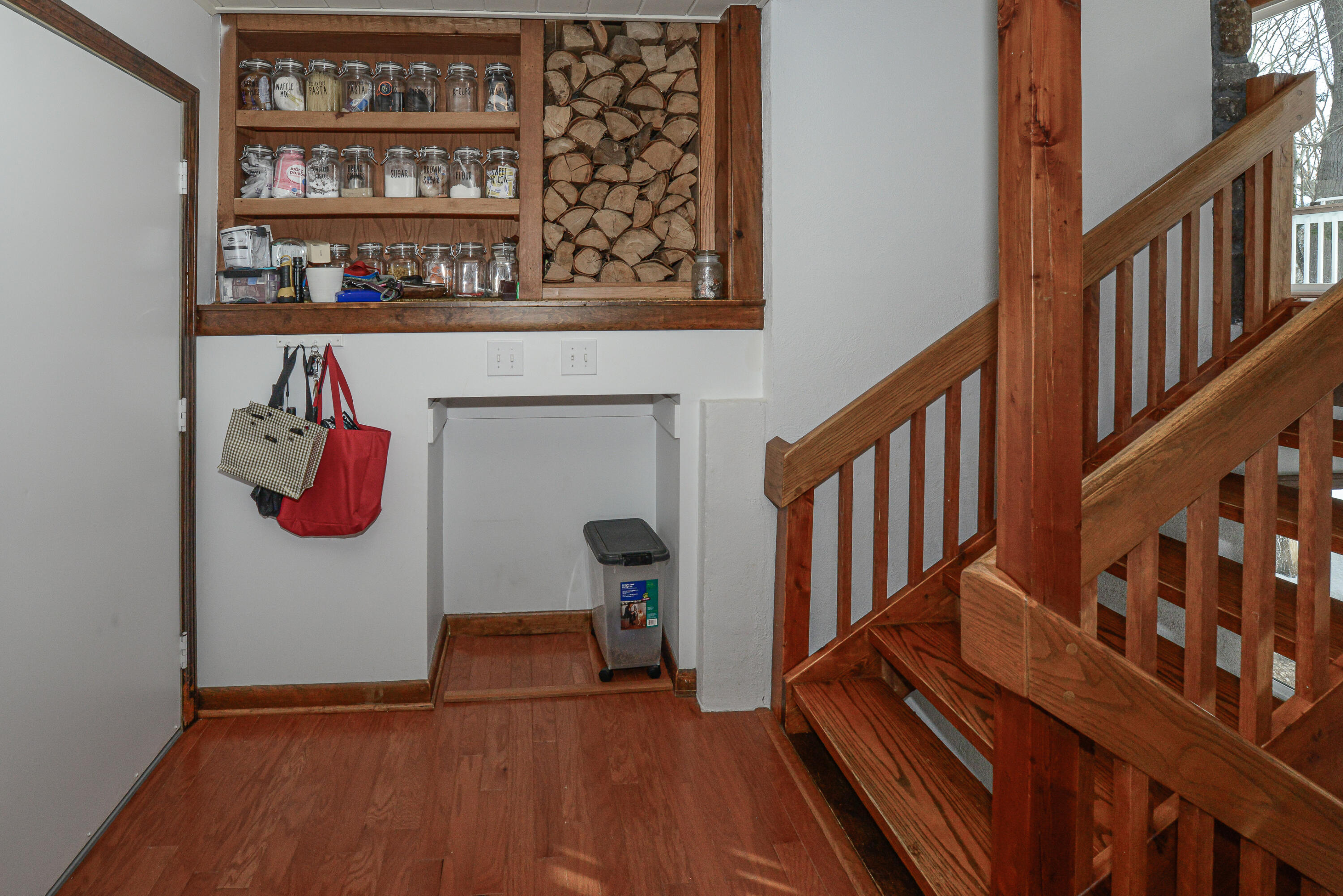 7 Top Hill Road Bridgton, ME 04009 - Photo 23 of 49 7 Top Hill Road-47