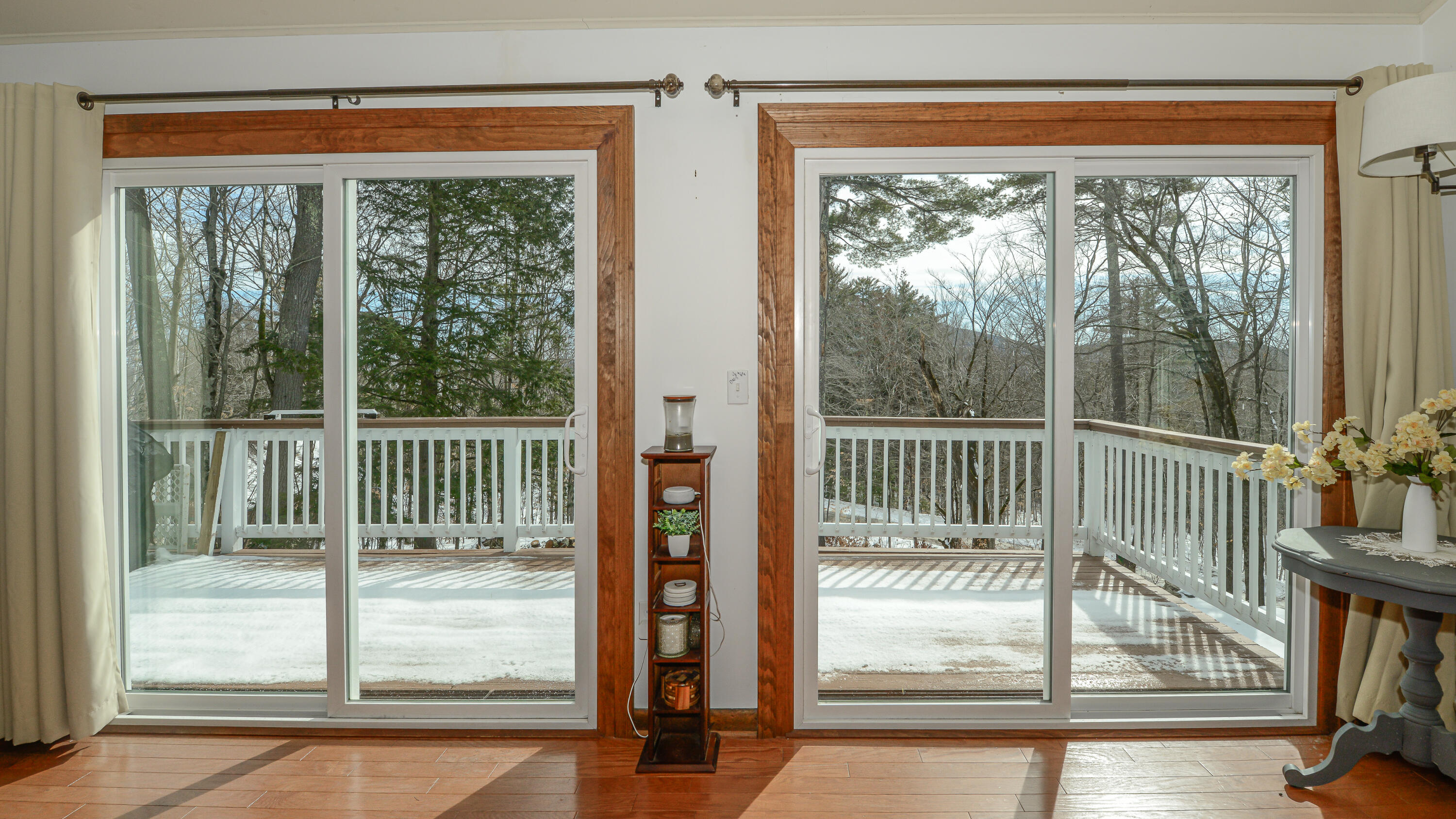 7 Top Hill Road Bridgton, ME 04009 - Photo 26 of 49 7 Top Hill Road-58