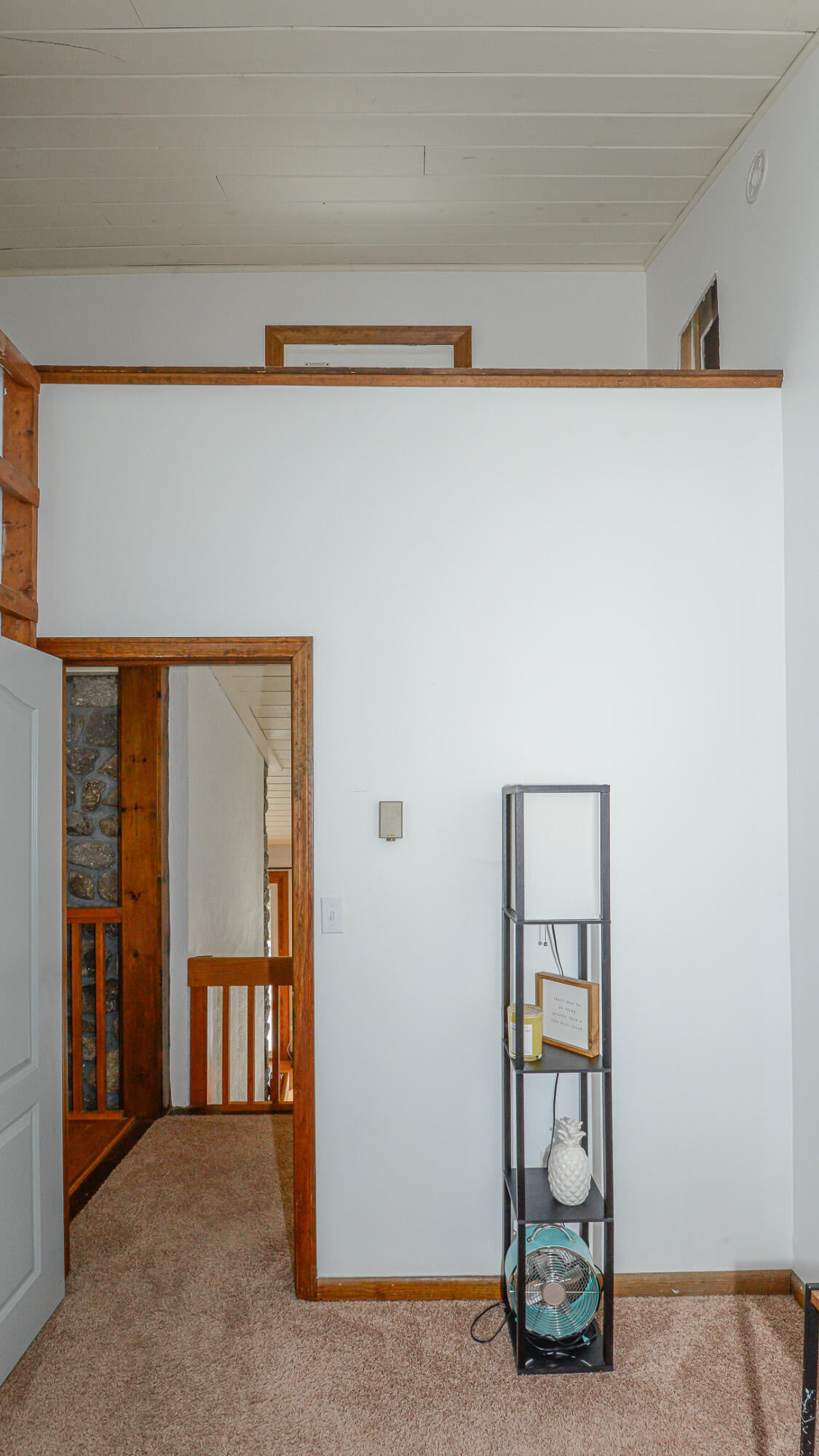 7 Top Hill Road Bridgton, ME 04009 - Photo 46 of 49 7 Top Hill Road-68