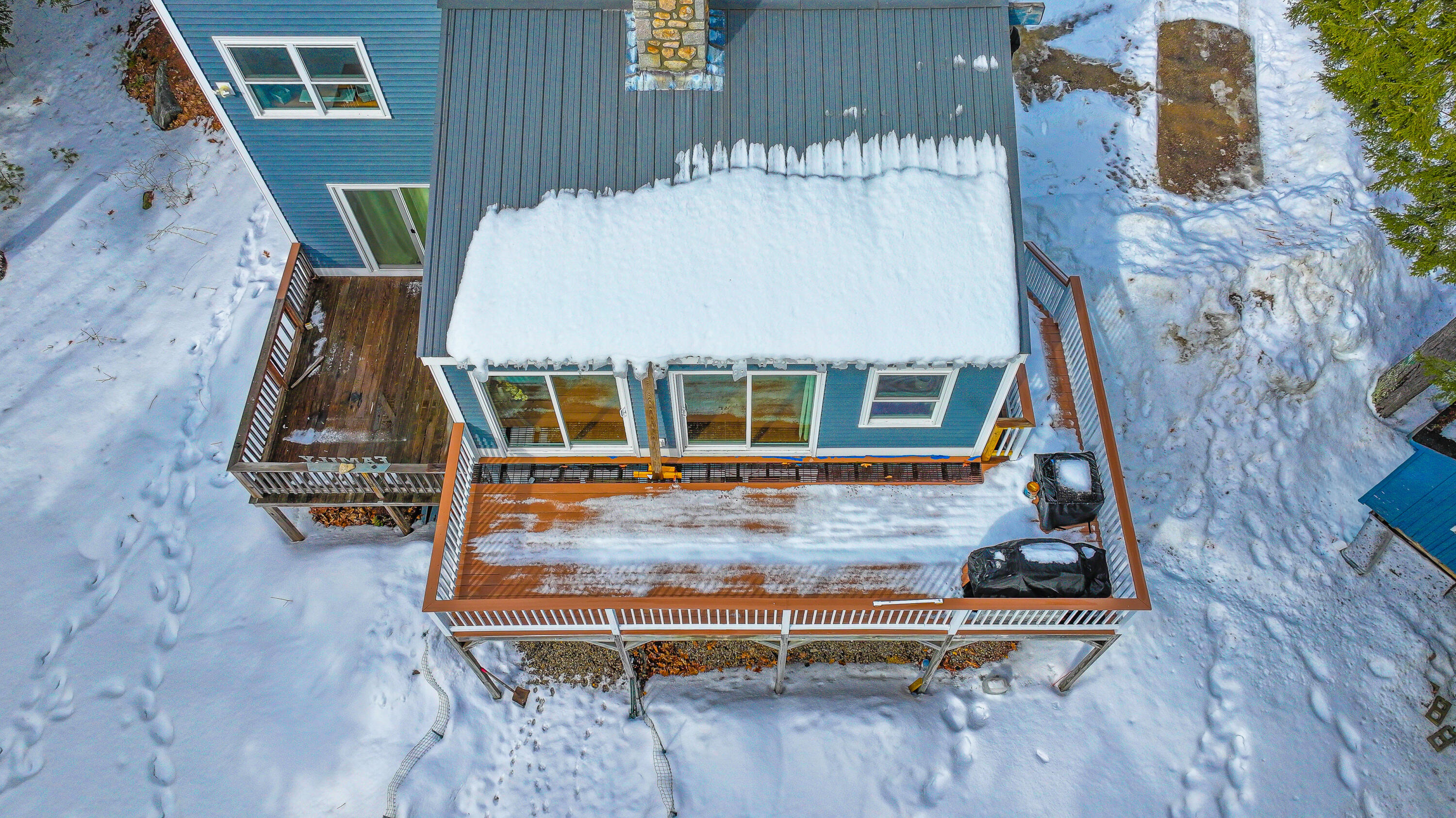 7 Top Hill Road Bridgton, ME 04009 - Photo 7 of 49 7 Top Hill Road-28