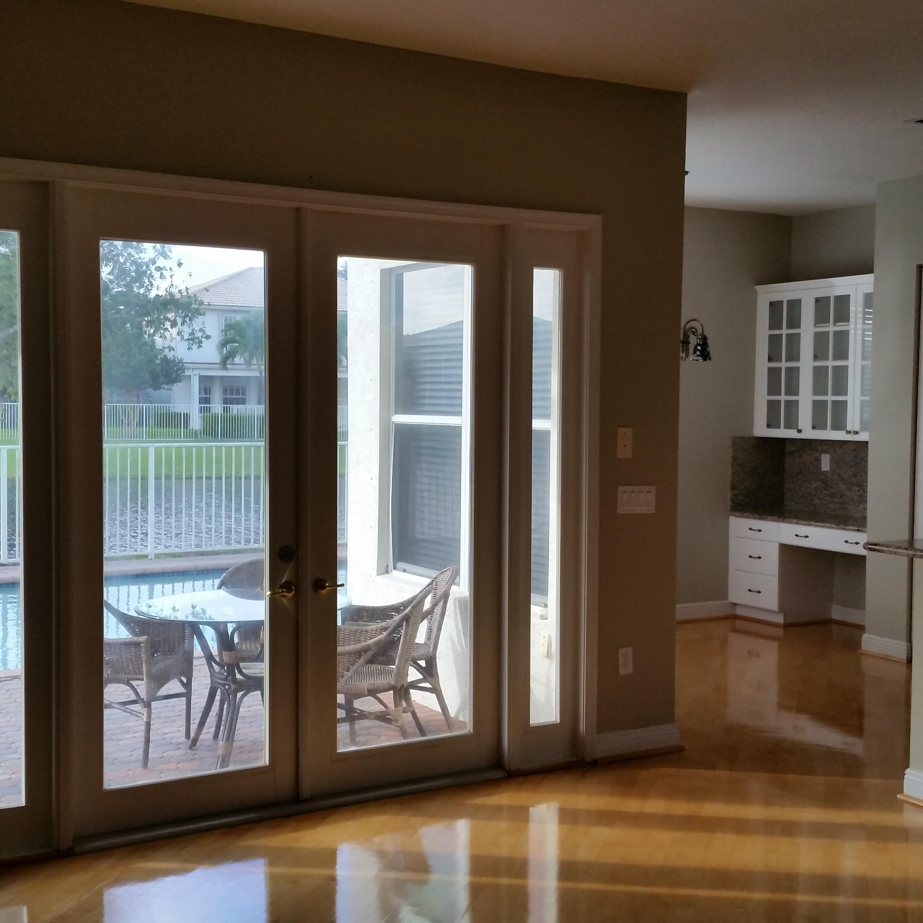 19089 Skyridge Circle Boca Raton, FL 33498 - Photo 16 of 28 20151223_153350