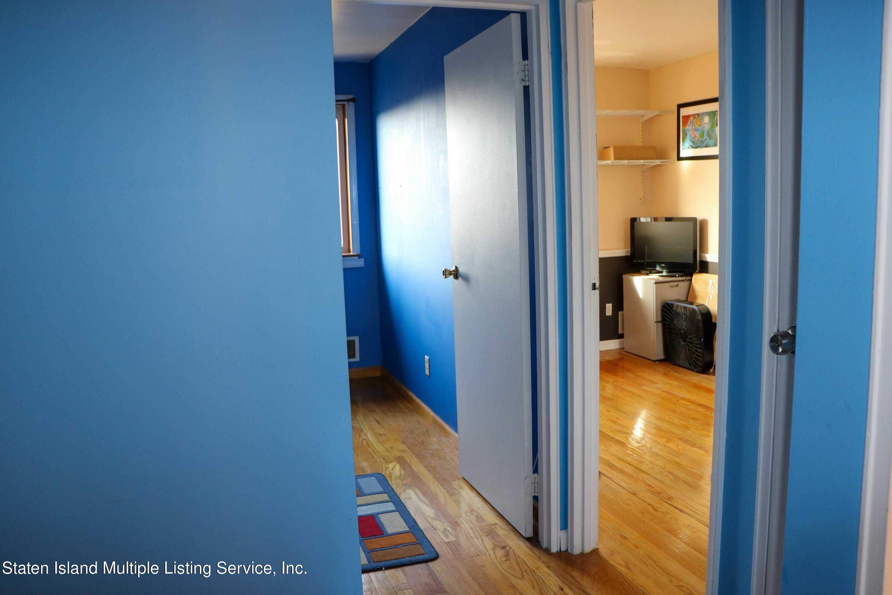 259 Windham Loop Staten Island, NY 10314 - Photo 12 of 42 Photos-34