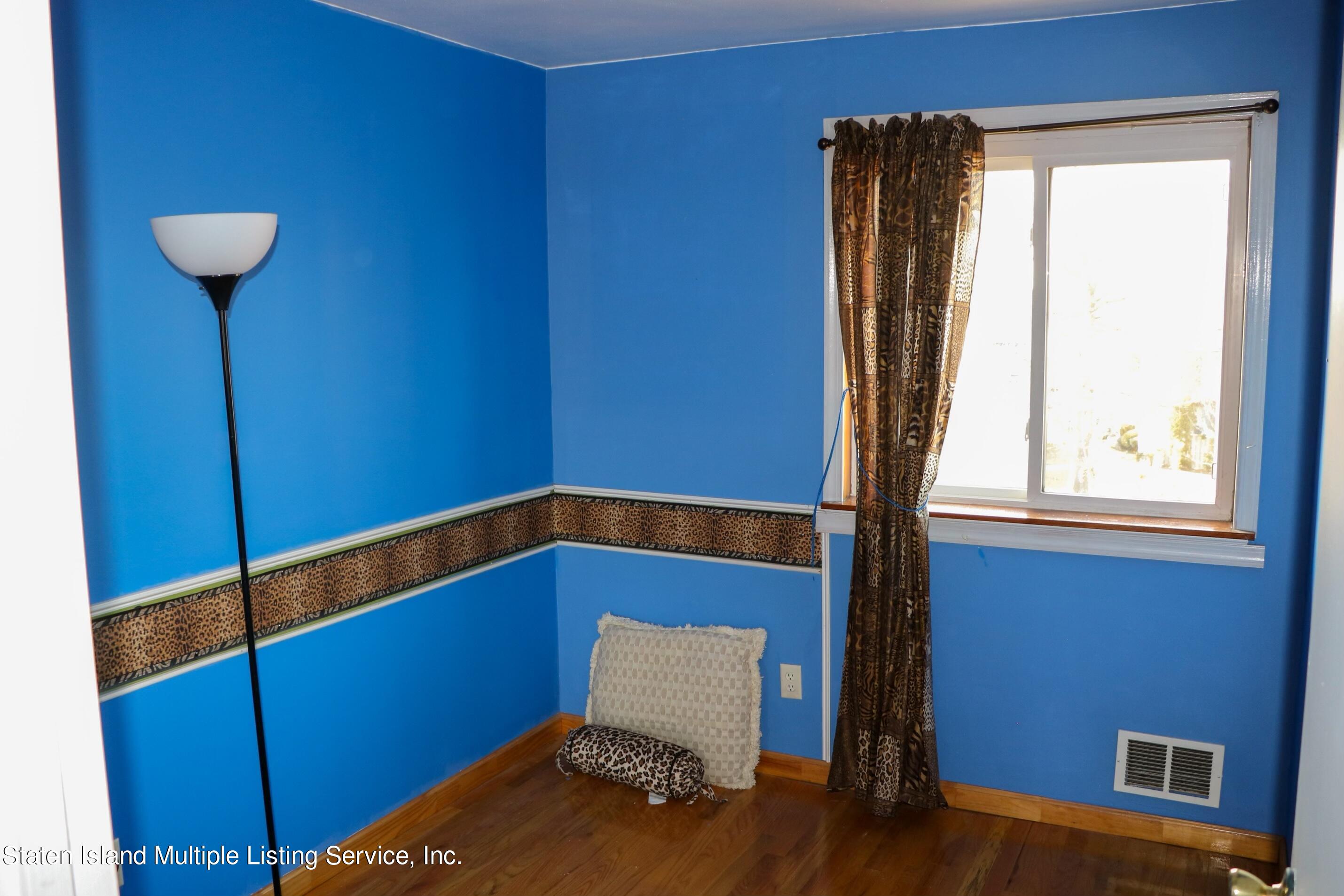 259 Windham Loop Staten Island, NY 10314 - Photo 16 of 42 5C5C1E4F-82F8-41DD-B528-C93AA00D3C08