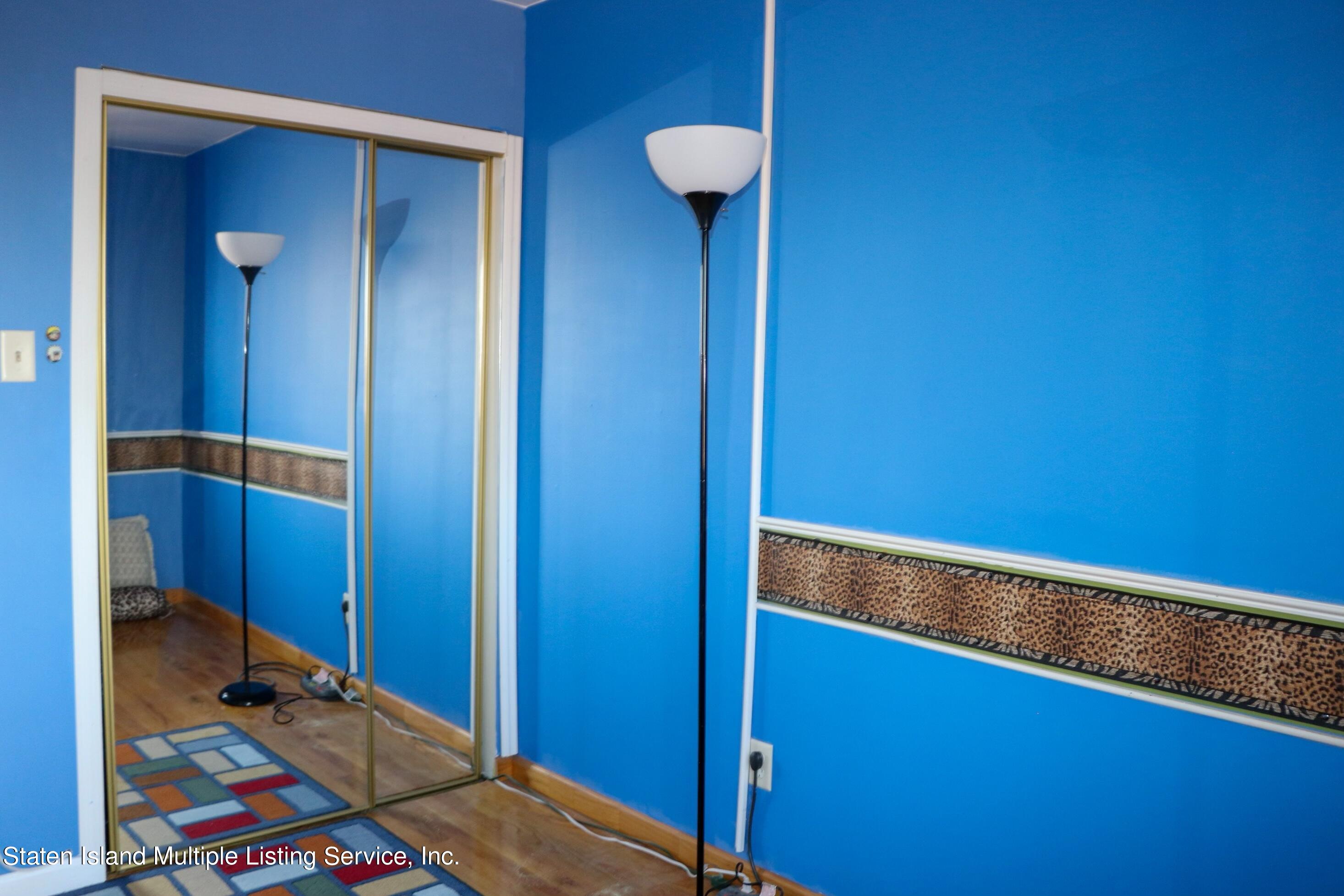 259 Windham Loop Staten Island, NY 10314 - Photo 17 of 42 8D152CFB-0AB8-4139-A2EE-A4A4936E5ACA