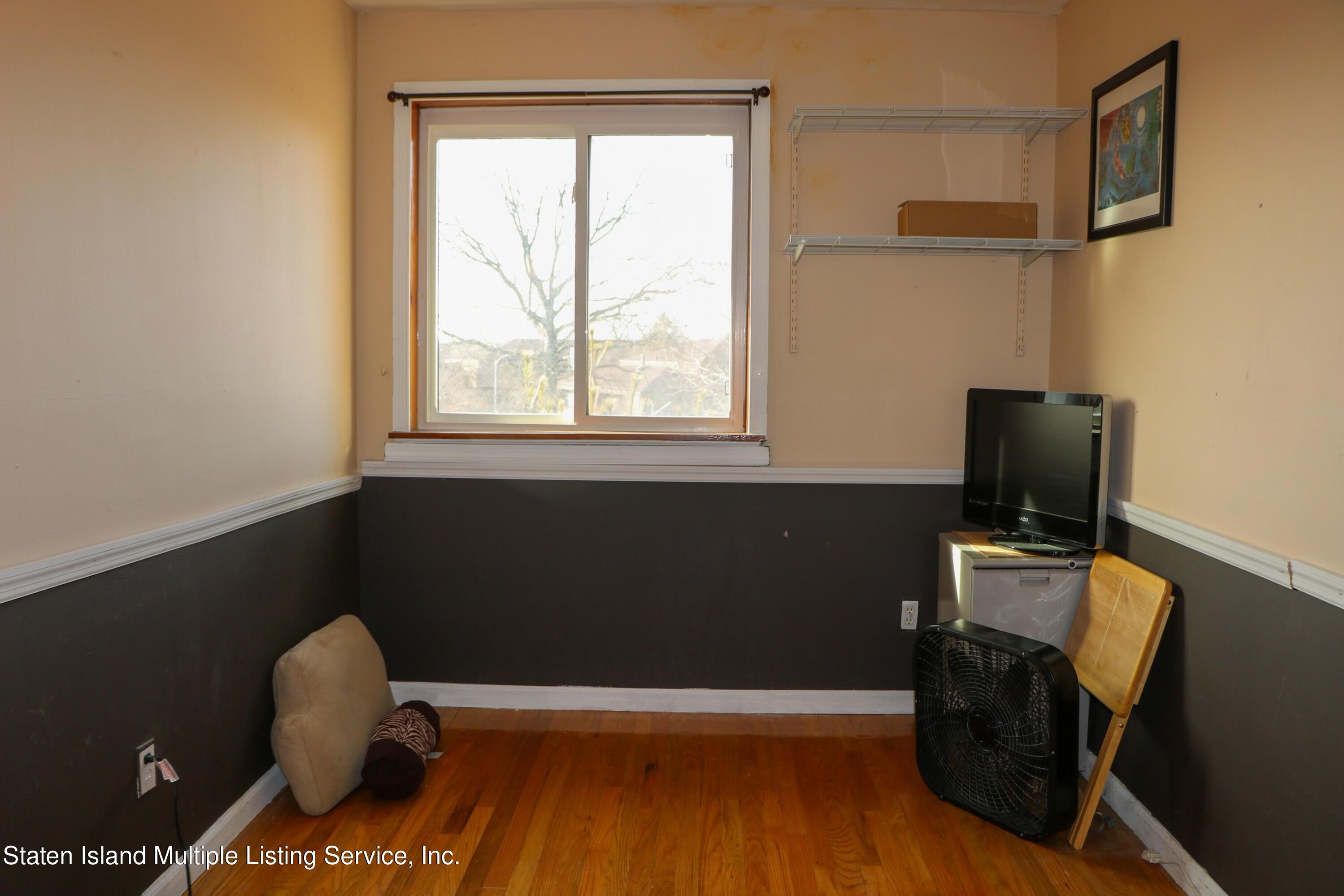 259 Windham Loop Staten Island, NY 10314 - Photo 19 of 42 Photos-19