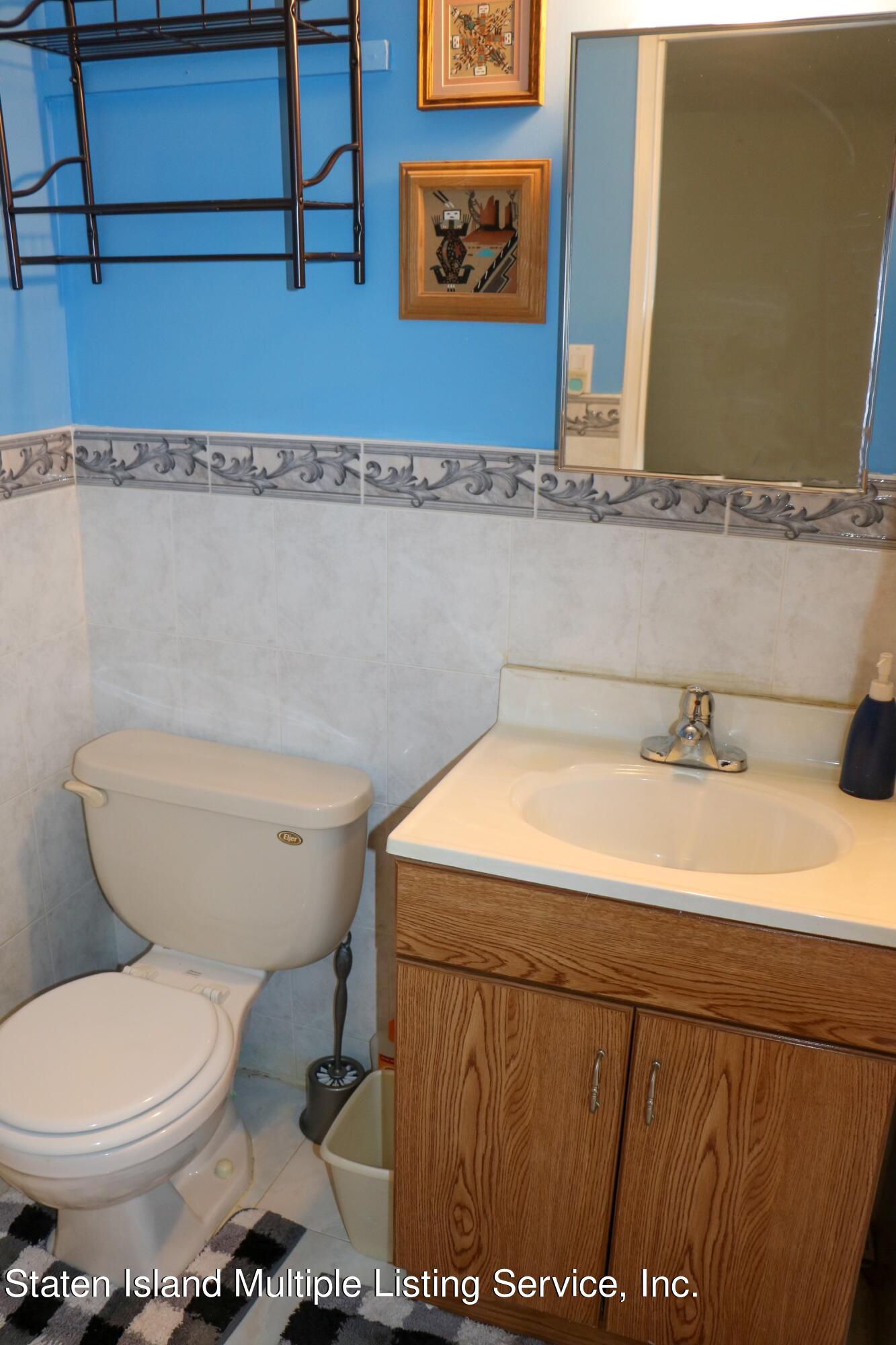 259 Windham Loop Staten Island, NY 10314 - Photo 20 of 42 5AC27A65-F741-441F-9F9D-10D15524DADF