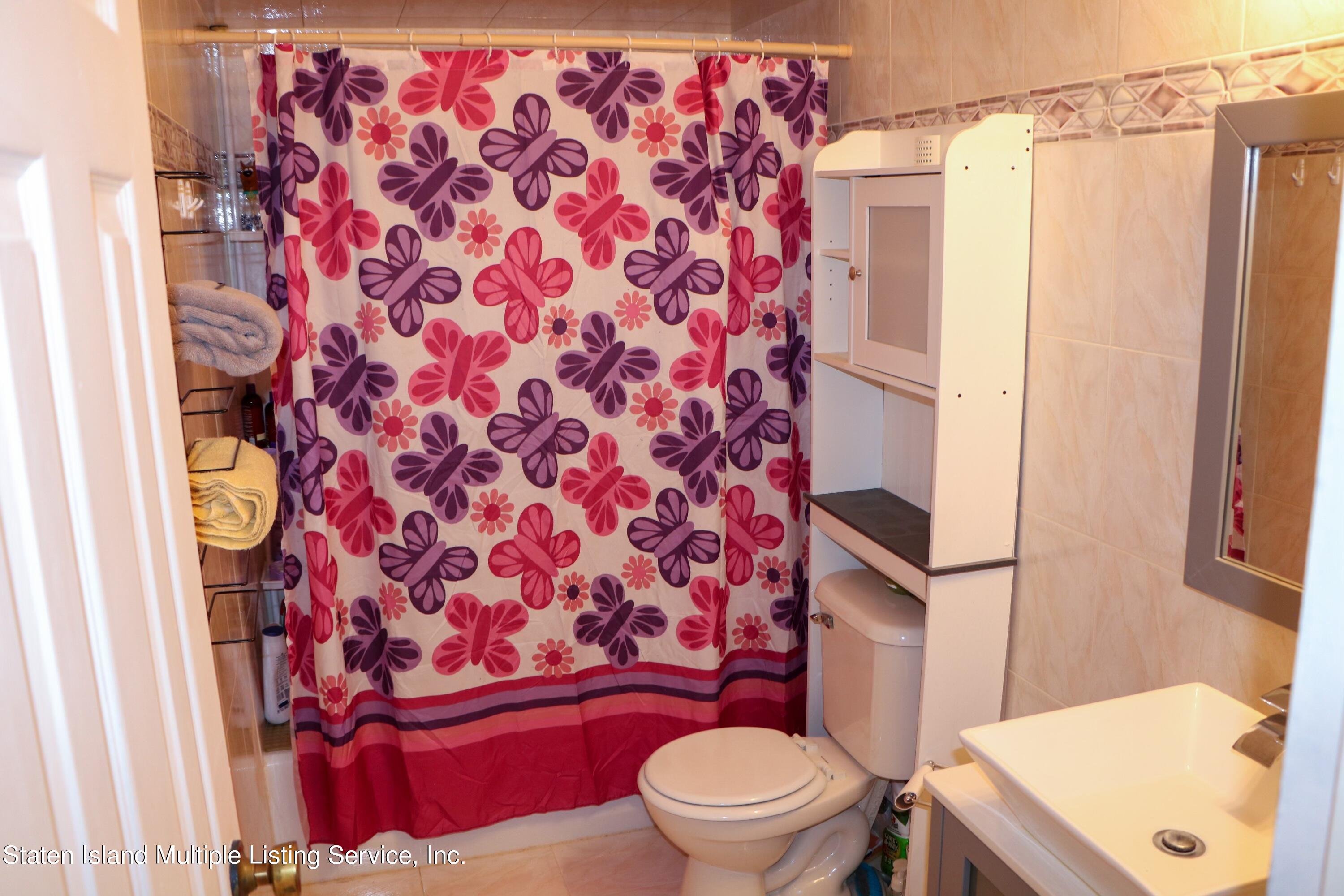 259 Windham Loop Staten Island, NY 10314 - Photo 22 of 42 AC76DE4C-07A9-48FA-844F-2A87A3B4EA60