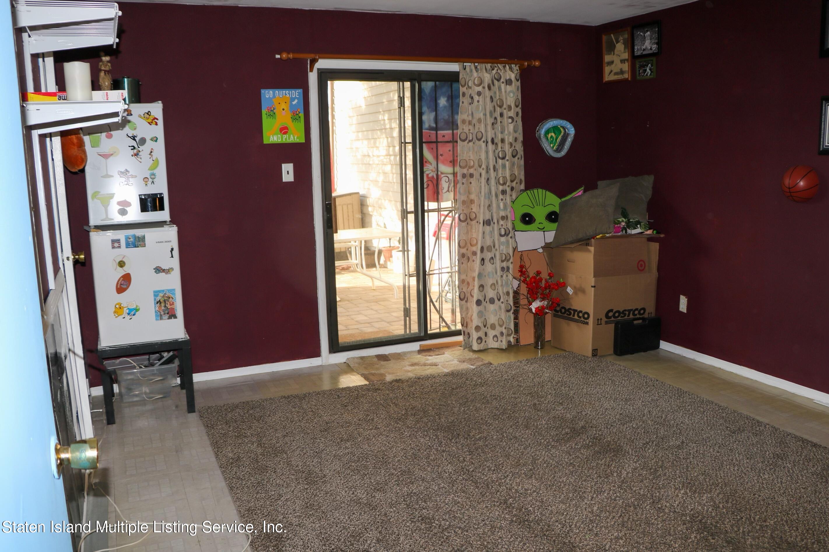 259 Windham Loop Staten Island, NY 10314 - Photo 23 of 42 D873FC29-56E4-4AA5-9656-94EF3F0D39EB