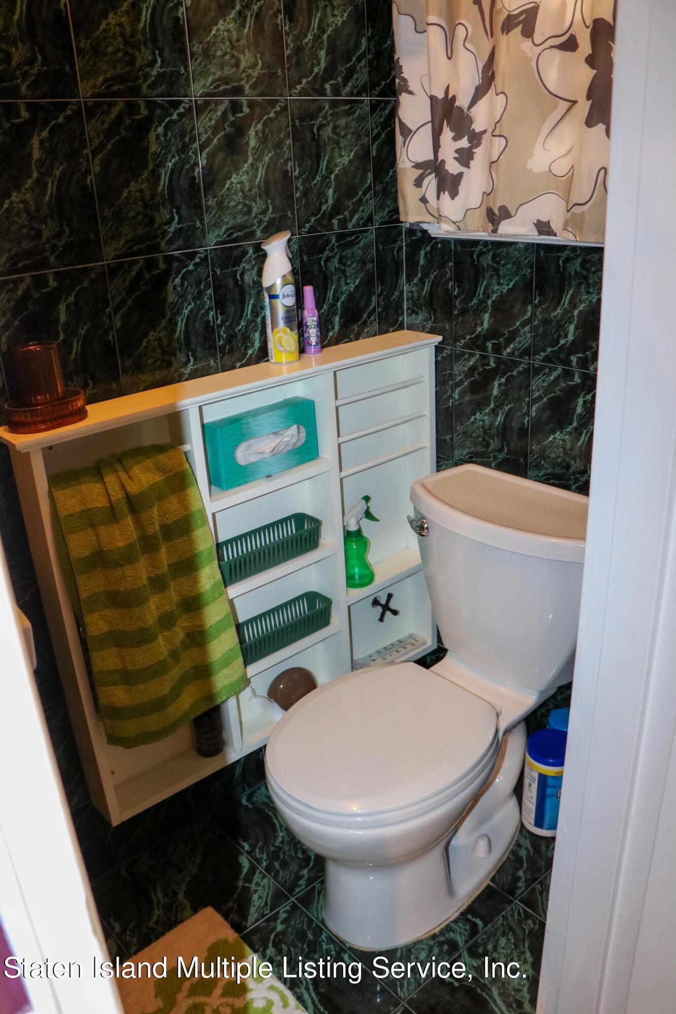 259 Windham Loop Staten Island, NY 10314 - Photo 24 of 42 4CAA9972-65D2-4215-A805-09BBD4B6CD41