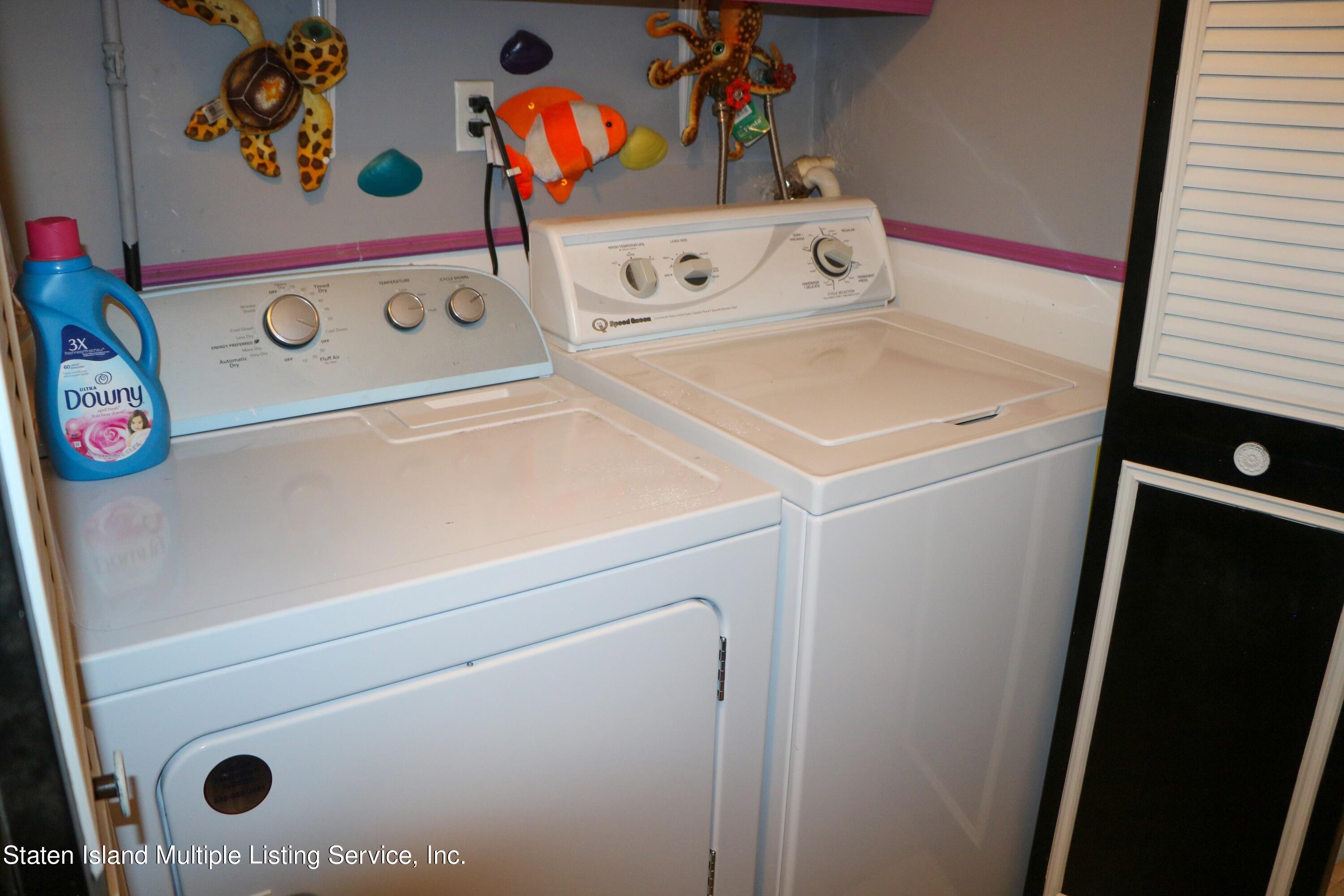 259 Windham Loop Staten Island, NY 10314 - Photo 28 of 42 Photos-06