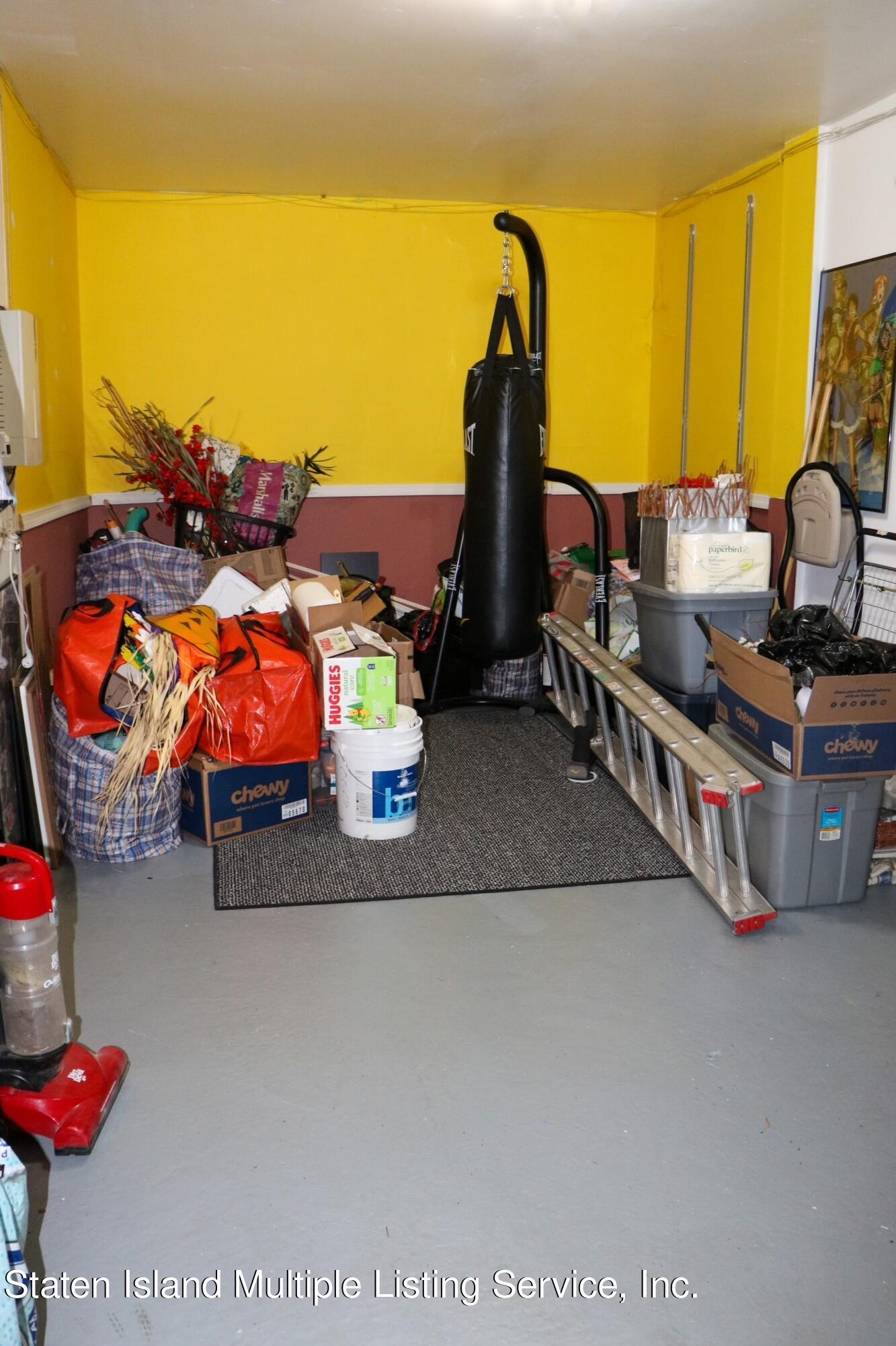 259 Windham Loop Staten Island, NY 10314 - Photo 3 of 42 Photos-02