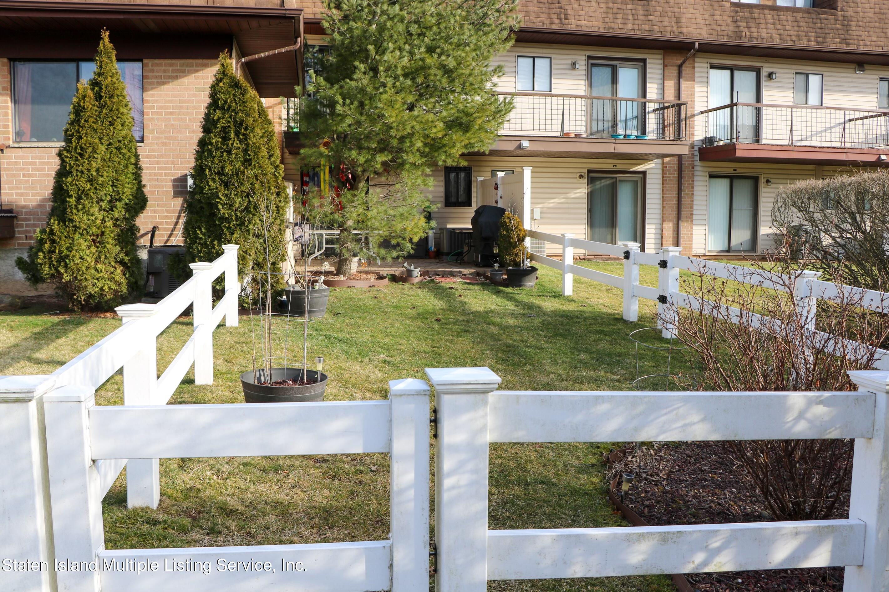 259 Windham Loop Staten Island, NY 10314 - Photo 32 of 42 E9412FAD-22F9-4359-9EB6-2CF9BE96398A