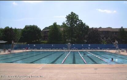 259 Windham Loop Staten Island, NY 10314 - Photo 33 of 42 windham loop pool - Google Search