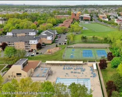 259 Windham Loop Staten Island, NY 10314 - Photo 35 of 42 11 Windham Loop #1cc, Staten Island, NY