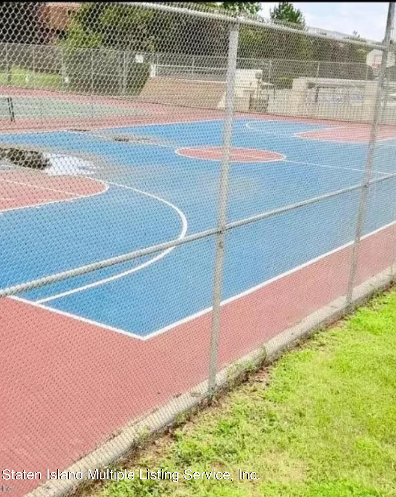 259 Windham Loop Staten Island, NY 10314 - Photo 37 of 42 IMG_1135