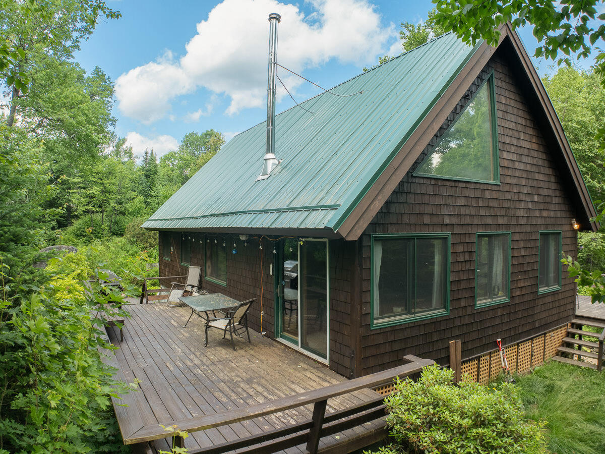 710 River Road Lake Placid, NY 12946 - Photo 18 of 22 Gallery Image 18