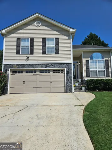 $310,000 | 4209 Reeshemah Street, Atlanta, GA 30349