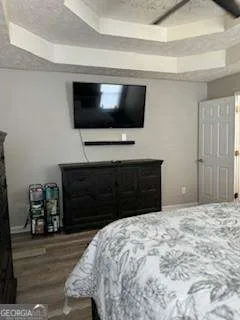 $310,000 | 4209 Reeshemah Street, Atlanta, GA 30349