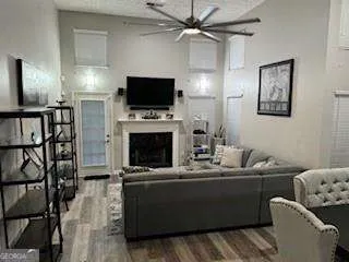 $310,000 | 4209 Reeshemah Street, Atlanta, GA 30349