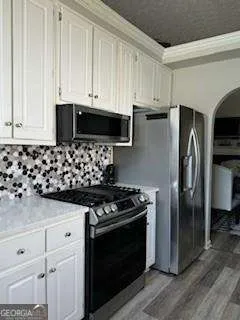 $310,000 | 4209 Reeshemah Street, Atlanta, GA 30349