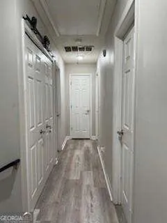 $310,000 | 4209 Reeshemah Street, Atlanta, GA 30349