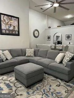 $310,000 | 4209 Reeshemah Street, Atlanta, GA 30349