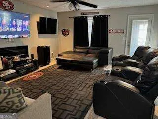 $310,000 | 4209 Reeshemah Street, Atlanta, GA 30349