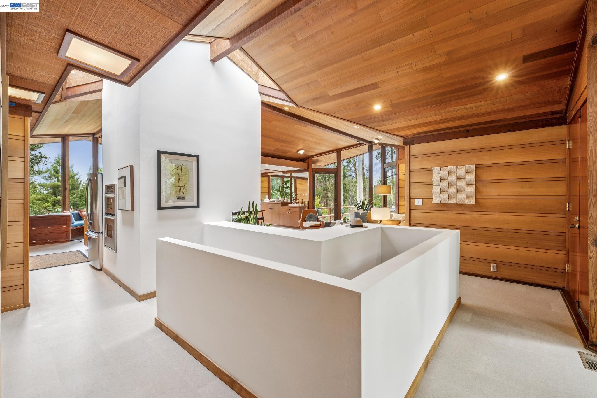 760 Wildcat Canyon Road Berkeley, CA 94708 - Photo 17 of 60