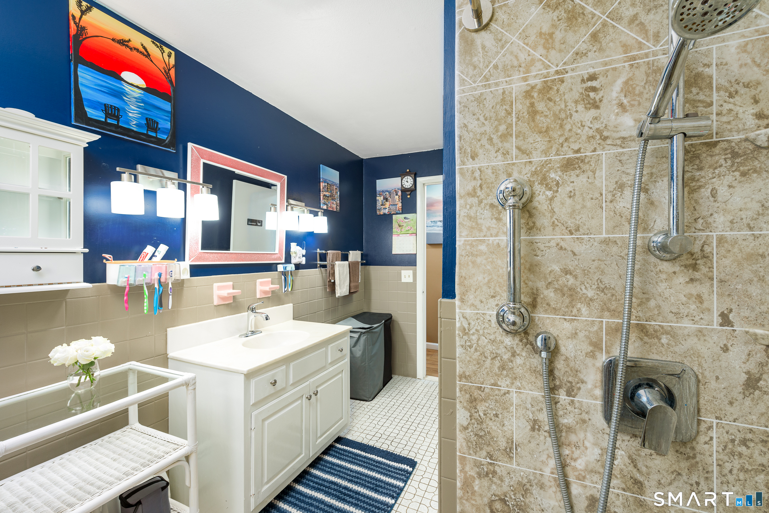 111 Purdy Road Waterbury, CT 06706 - Photo 20 of 26