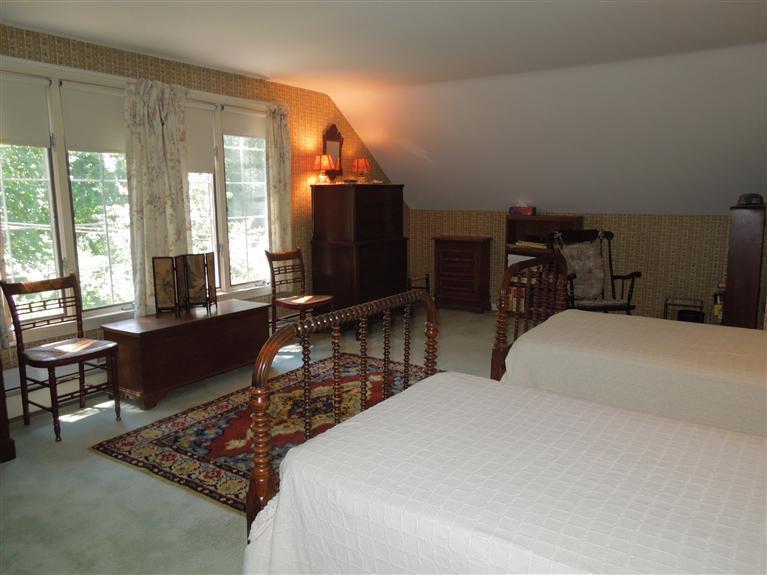 92 Nickerson Road Orleans, MA 02653 - Photo 22 of 30 Additional Photo
