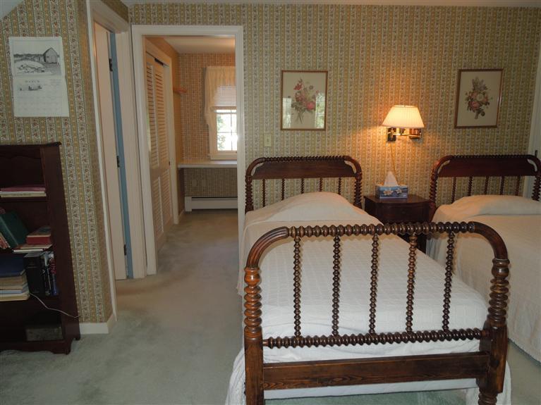 92 Nickerson Road Orleans, MA 02653 - Photo 24 of 30 Additional Photo