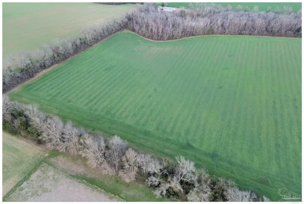 $190,000 | 0 Rocky Road, Jay, FL 32565