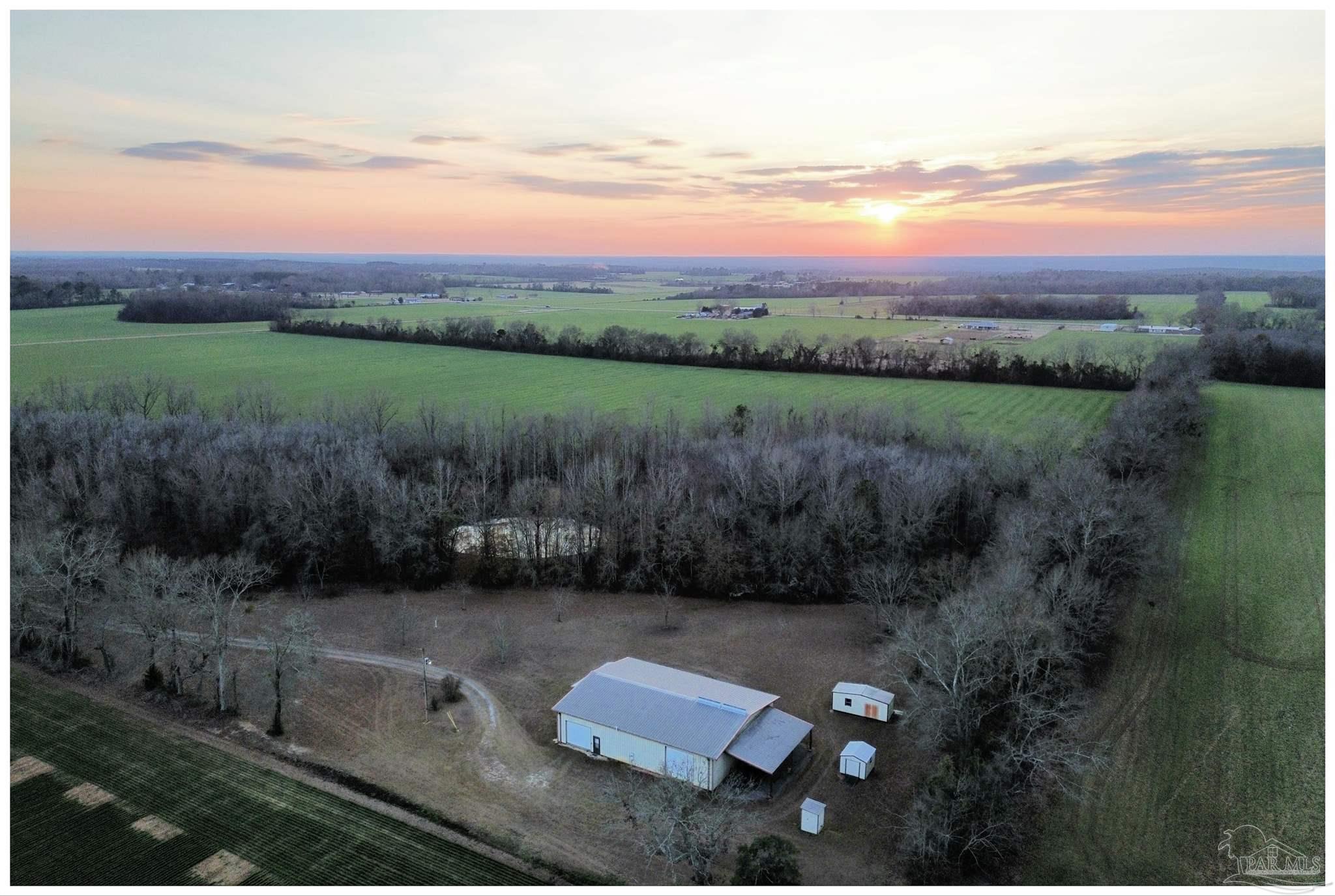 0 Rocky Road Jay, FL 32565 - Photo 6 of 6