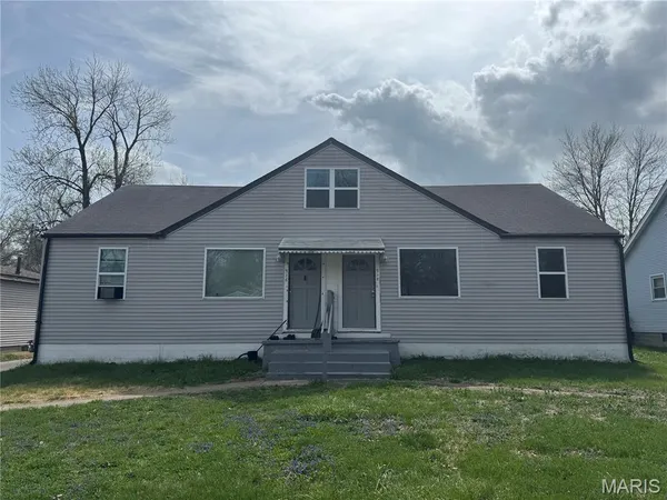 $155,000 | 916 Murcia Street, St. Louis, MO 63138