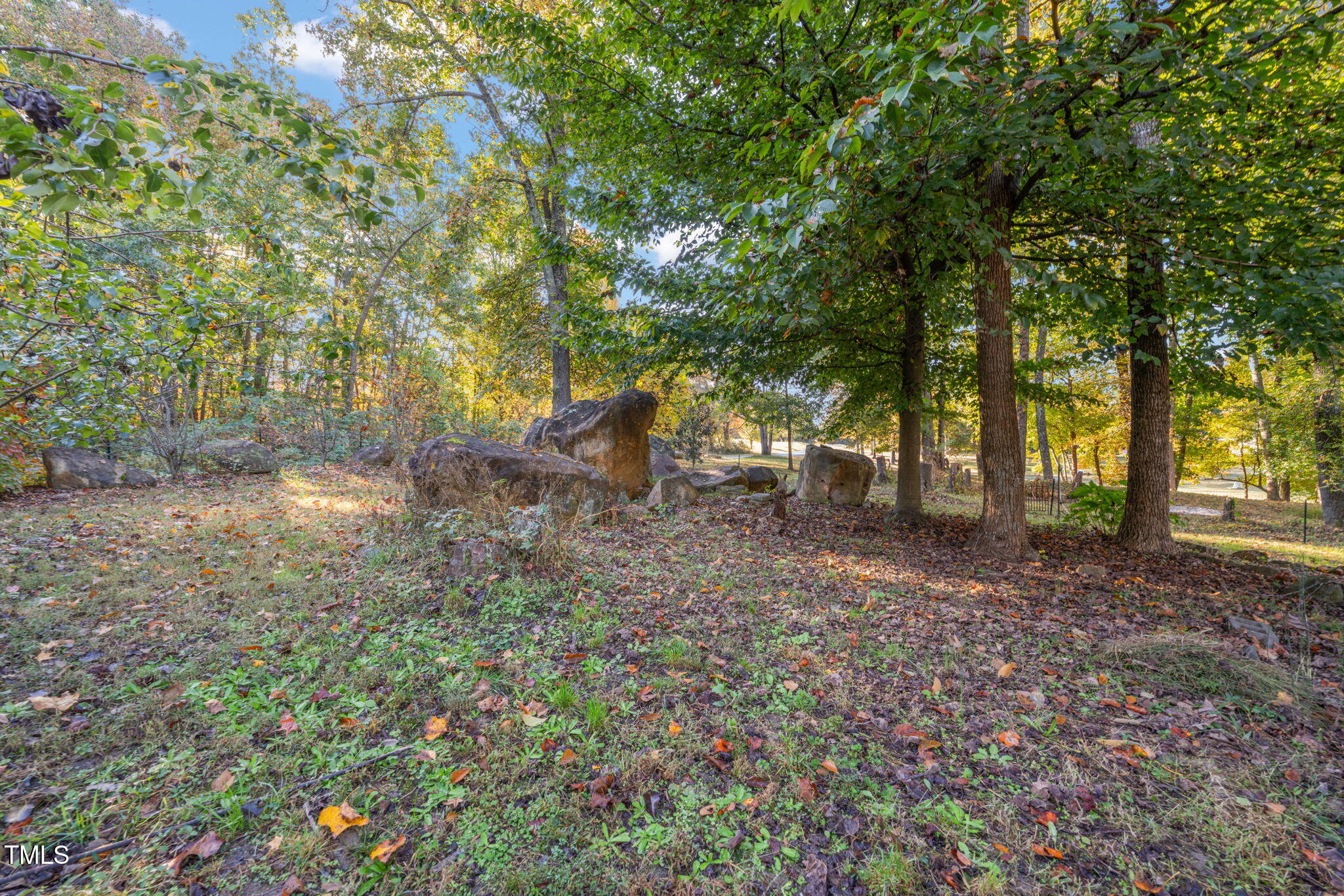 538 Allie Clay Road Roxboro, NC 27573 - Photo 32 of 37 32