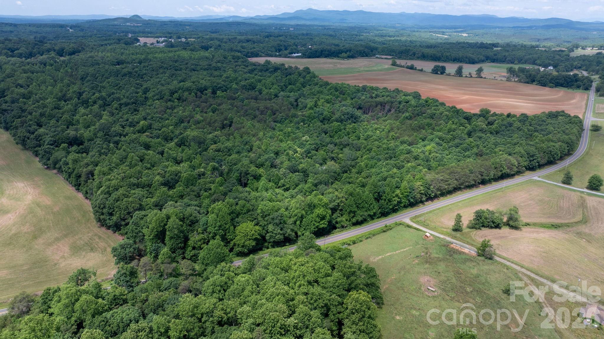 8103 Cooksville Road Vale, NC 28168 - Photo 25 of 29