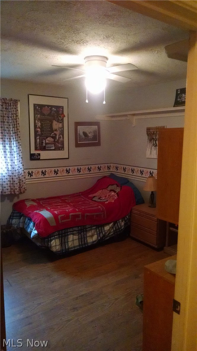10671 New Delaware Road Mount Vernon, OH 43050 - Photo 11 of 24 Gallery Image 11