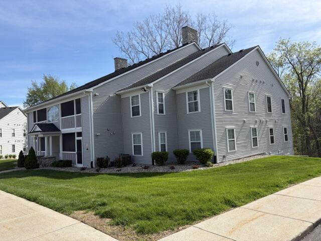 4303 Inverness Street Dexter, MI 48130 - Photo 23 of 24 IMG_0189