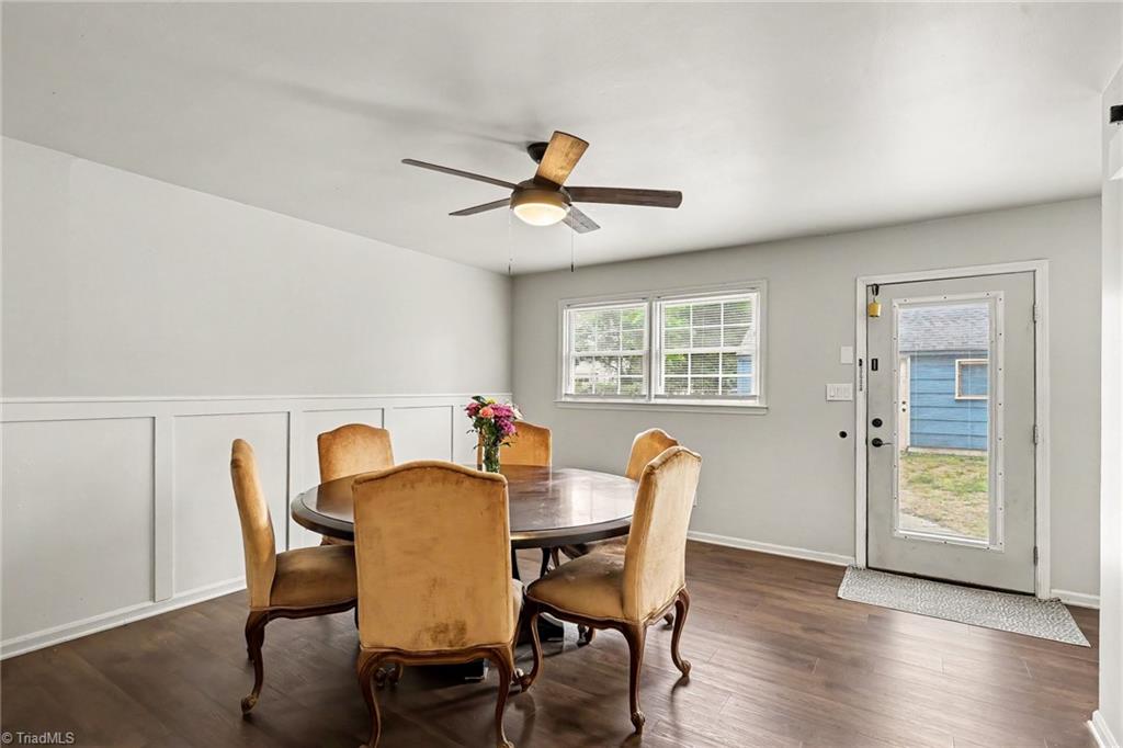 2201 Edgewood Drive High Point, NC 27262 - Photo 23 of 28