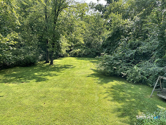 6 Colonial Drive Prospect, CT 06712 - Photo 29 of 29 Gallery Image 29