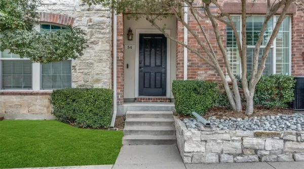 $3,200 | 1600 Abrams Road, Unit 54, Dallas, TX 75214