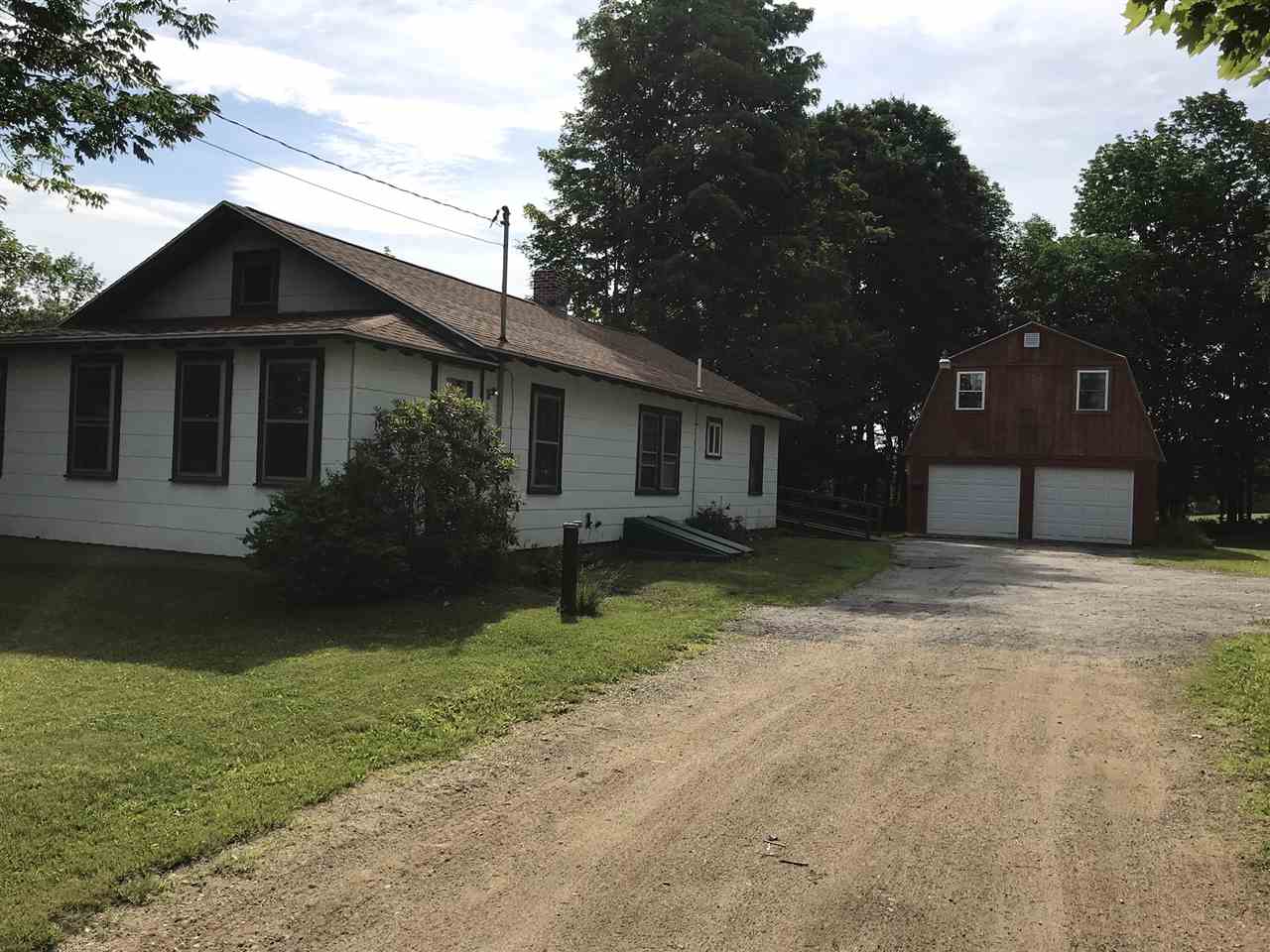 66 Province Lake Road Wakefield, NH 03872 - Photo 1 of 22 Gallery Image 1