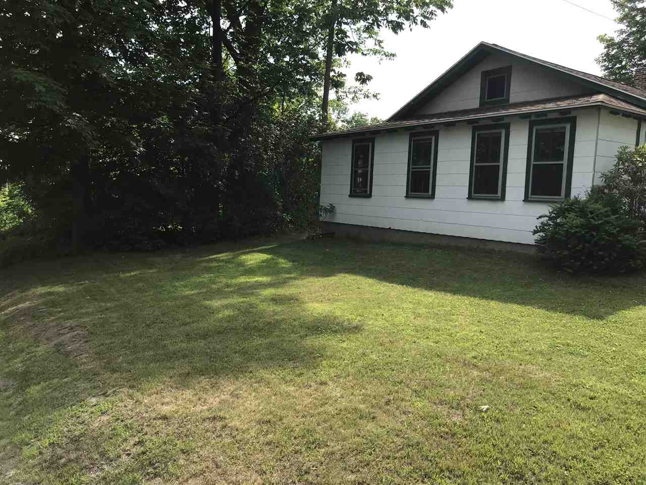 66 Province Lake Road Wakefield, NH 03872 - Photo 2 of 22 Gallery Image 2