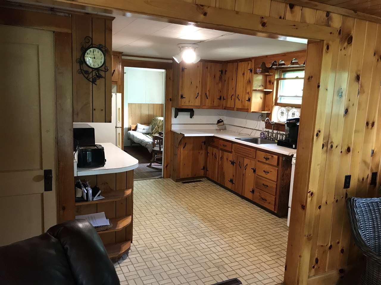 66 Province Lake Road Wakefield, NH 03872 - Photo 11 of 22 Gallery Image 11