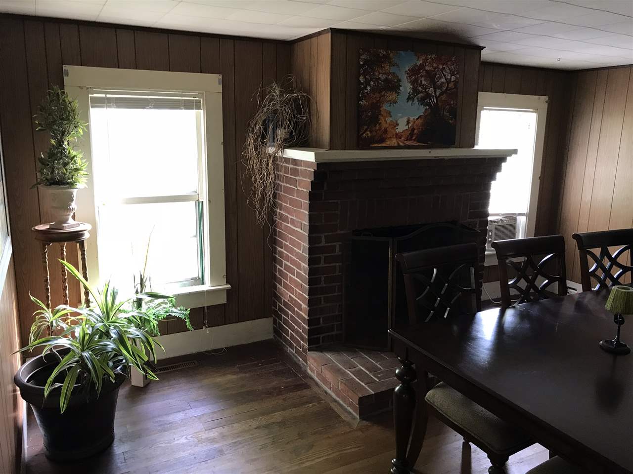 66 Province Lake Road Wakefield, NH 03872 - Photo 18 of 22 Gallery Image 18