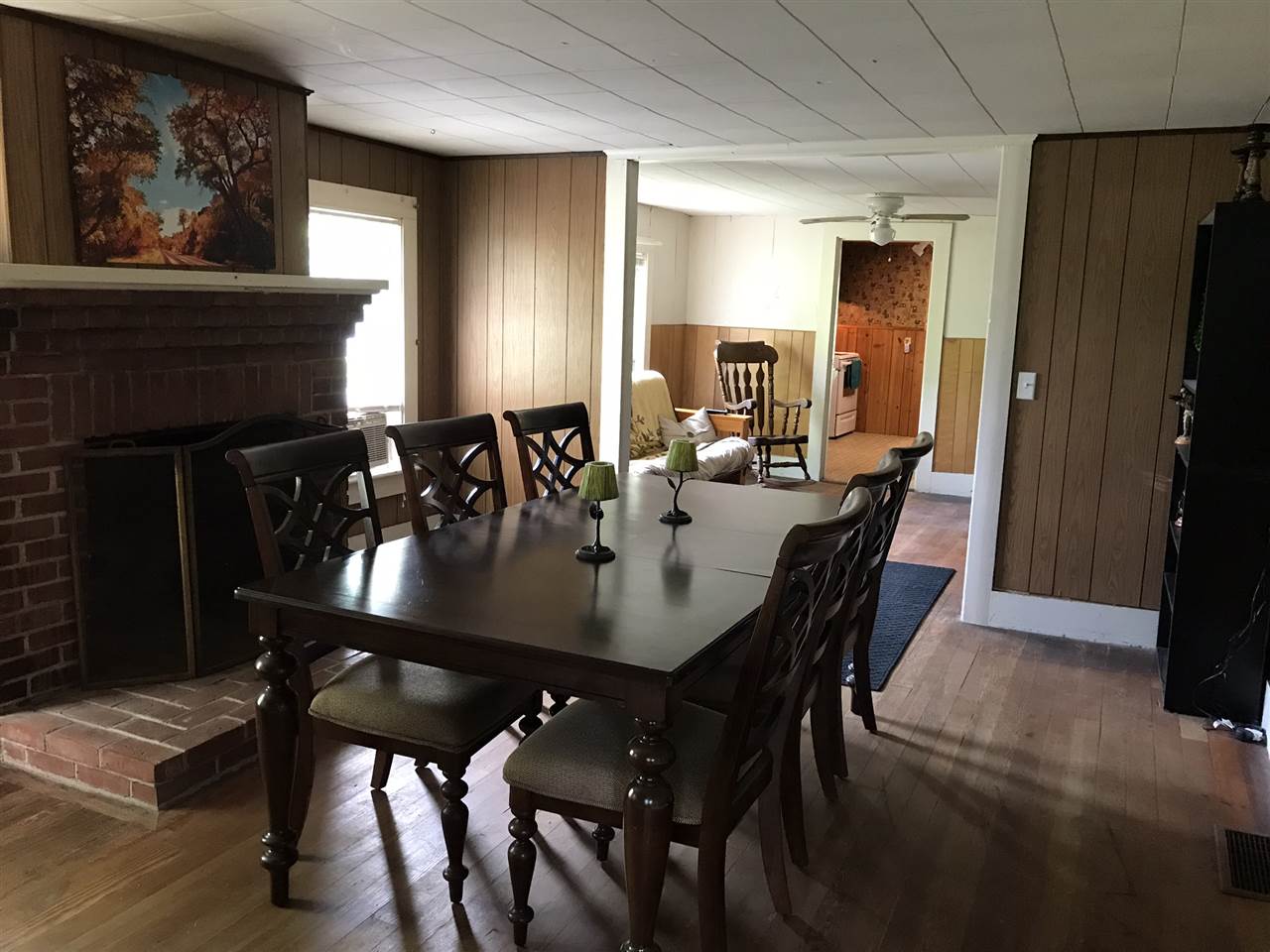 66 Province Lake Road Wakefield, NH 03872 - Photo 19 of 22 Gallery Image 19